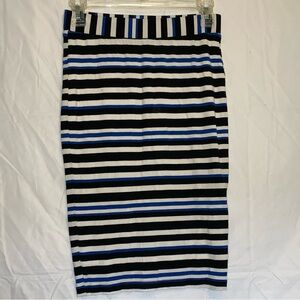 Trina Turk Skirt